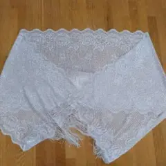 結婚式 ストール