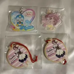 2025年最新】花寺のどかの人気アイテム - メルカリ