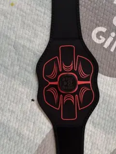 Item thumbnail for item f04fb473-ca53-4e52-b5ba-910ad2cc5333