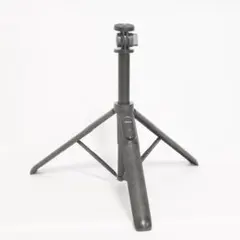 Ulanzi 自撮り棒 一脚 160cm 伸縮式 片手操作 リモコン SK-05