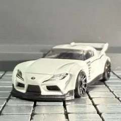 Item thumbnail for item 01c965b4-9df7-46ba-a08c-816086fa1996