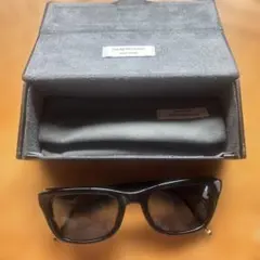 THOM BROWNE TB-005A ウェリントン ブルーグラデーション THOM BROWNE TB-005A ウェリントン ブルーグラデーション - メルカリ