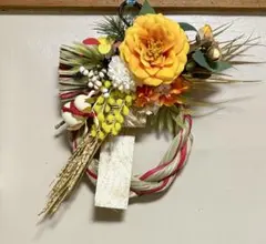 Item thumbnail for item c2c46cf9-5678-4205-abd1-cc10699d0d29