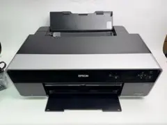 2026年最新】PX-A620 ジャンクの人気アイテム - メルカリ