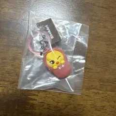 2026年最新】straykids フィリックス キーホルダーの人気アイテム