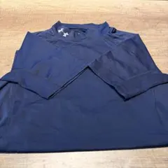 UNDER ARMOUR スポーツインナー