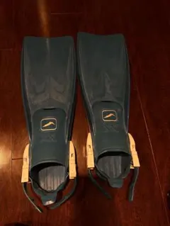 Item thumbnail for item 21696186-0e86-4035-a38c-647a91724b80