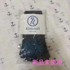 Item thumbnail for item 5c282894-16b2-442e-8409-a3a3f1cf2df1