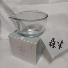 Item thumbnail for item 307c959d-8594-44d0-a939-99f7aec39446