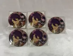 ANARKIA様 リクエスト 2点 まとめ商品