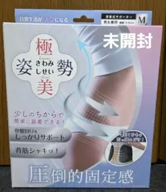 Item thumbnail for item 0928fb7e-73f8-4765-ba9c-93c81c7a4902