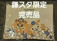 日ハム 鎌スタ カビー ぬいぐるみ 野村祐希 直筆サイン入り メルカリ