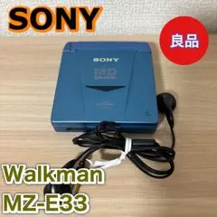 Item thumbnail for item 5edbd3b1-f6c5-4d1b-84a4-d712376bcdf9