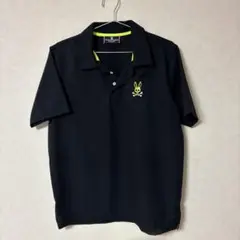 サイコバニー メンズウェア