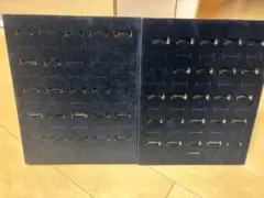 siawadeky 指輪スタンド L型 センタイリング