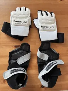 2025年最新】burnesStyleの人気アイテム - メルカリ