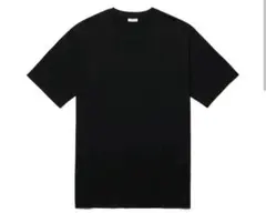 cash&barba シーアイランドコットン ニット 半袖 - メルカリ