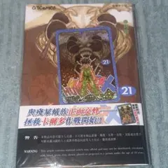 HUNTER×HUNTER 香港中文版 ホログラムカード 特典付き 10巻 - メルカリ