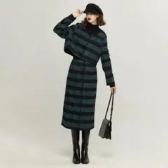 Tnewties サイコロに息を吹きかけて Sサイズ - メルカリ