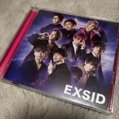 EXIT EXSID
