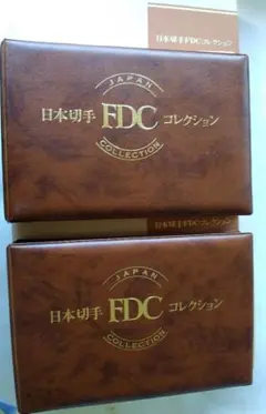 2025年最新】初日カバーの人気アイテム - メルカリ