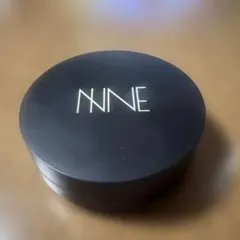 新品未使用品] NNE grinding foundation neutral - メルカリ