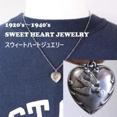 Item thumbnail for item feaacd3c-9636-40ee-9e7b-f3a4afa04a20