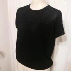 FREAK'S STORE サマーニット