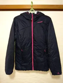 2025年最新】ショッフェルの人気アイテム - メルカリ