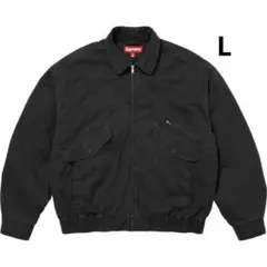 Supreme ジャケット ブルゾン　Mサイズ 2025年最新】SUPREME ジャンパー・ブルゾンの人気アイテム