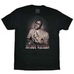 2025年最新】muddy waters tシャツの人気アイテム - メルカリ