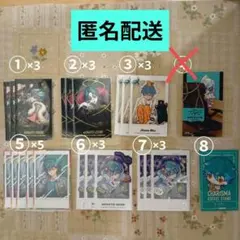 最終値下】水瀬さらら 直筆サイン パネル シリアル一桁ラッキー