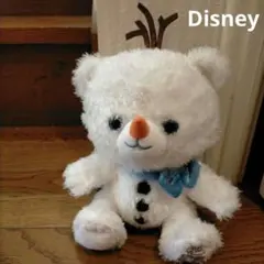 アナと雪の女王 ユニベア ユニベア ユニベアシティ アナ雪 アナと雪の女王 ディズニー