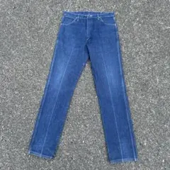 Item thumbnail for item ce549444-dfd9-42ef-bc5f-a25af06a6c09