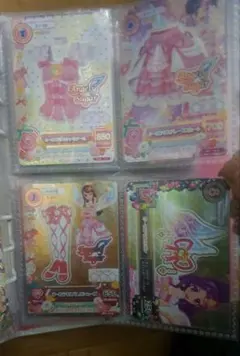 2026年最新】ドリームパレードコーデの人気アイテム - メルカリ