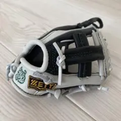 2026年最新】ミニチュアグローブの人気アイテム - メルカリ