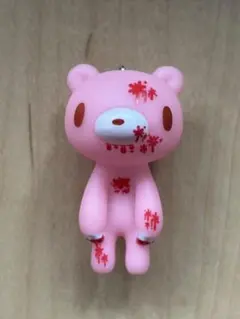 グルーミー まとめ売り バラ売り可 グルーミー おもちゃの中古が安い！激安で譲ります・無料で