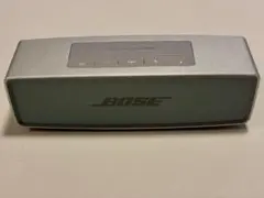 Bose SoundLink Mini 本体のサムネイル
