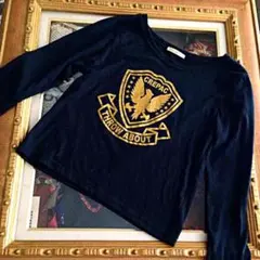 Item thumbnail for item b24fb7e9-a477-4774-8a3a-656445ebcbc8