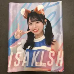 2025年最新】塩澤美咲の人気アイテム - メルカリ