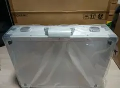 2025年最新】遊戯王 海馬セット ultimate kaiba setの人気アイテム