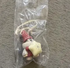 リルリンリンカプセル赤