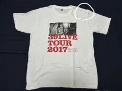 miwa Tシャツ miwa THE BEST[完全生産限定盤] 特典 - メルカリ