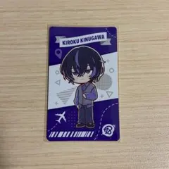 murasaki様 リクエスト 2点 まとめ商品