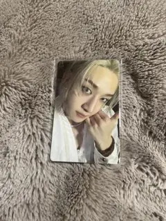 straykids doit FANS ラキドロ バンチャン