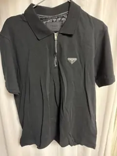 2025年最新】PRADA メンズ ポロシャツの人気アイテム - メルカリ