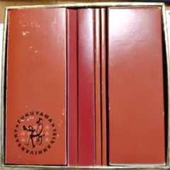 Item thumbnail for item fa0fa817-9fb7-441a-a0be-b9c723f49fcc