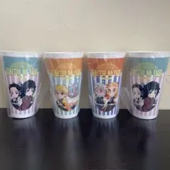 Item thumbnail for item fa6cd852-3451-4312-835d-02aebdd3035c