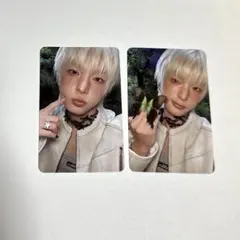 k &team ソロ盤 back to life