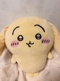 2025年最新】ちいかわうさぎ垂れ耳の人気アイテム - メルカリ